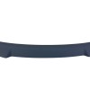 Αεροτομή πορτ μπαγκάζ για BMW E92 (2005-2012) - M4 design Αεροτομή πορτ μπαγκάζ για BMW E92 (2005-2012) - M4 design