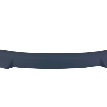 Αεροτομή πορτ μπαγκάζ για BMW E92 (2005-2012) - M4 design