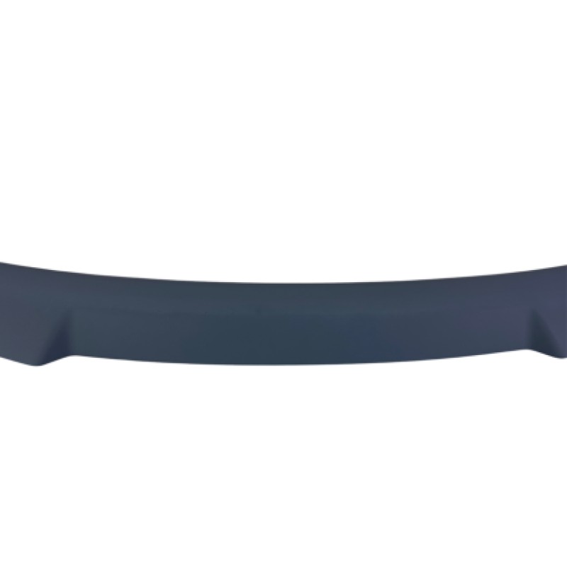 Αεροτομή πορτ μπαγκάζ για BMW E92 (2005-2012) - M4 design Αεροτομή πορτ μπαγκάζ για BMW E92 (2005-2012) - M4 design