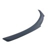 Αεροτομή πορτ μπαγκάζ για BMW E92 (2005-2012) - M4 design Αεροτομή πορτ μπαγκάζ για BMW E92 (2005-2012) - M4 design
