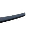 Αεροτομή πορτ μπαγκάζ για BMW E92 (2005-2012) - M4 design Αεροτομή πορτ μπαγκάζ για BMW E92 (2005-2012) - M4 design