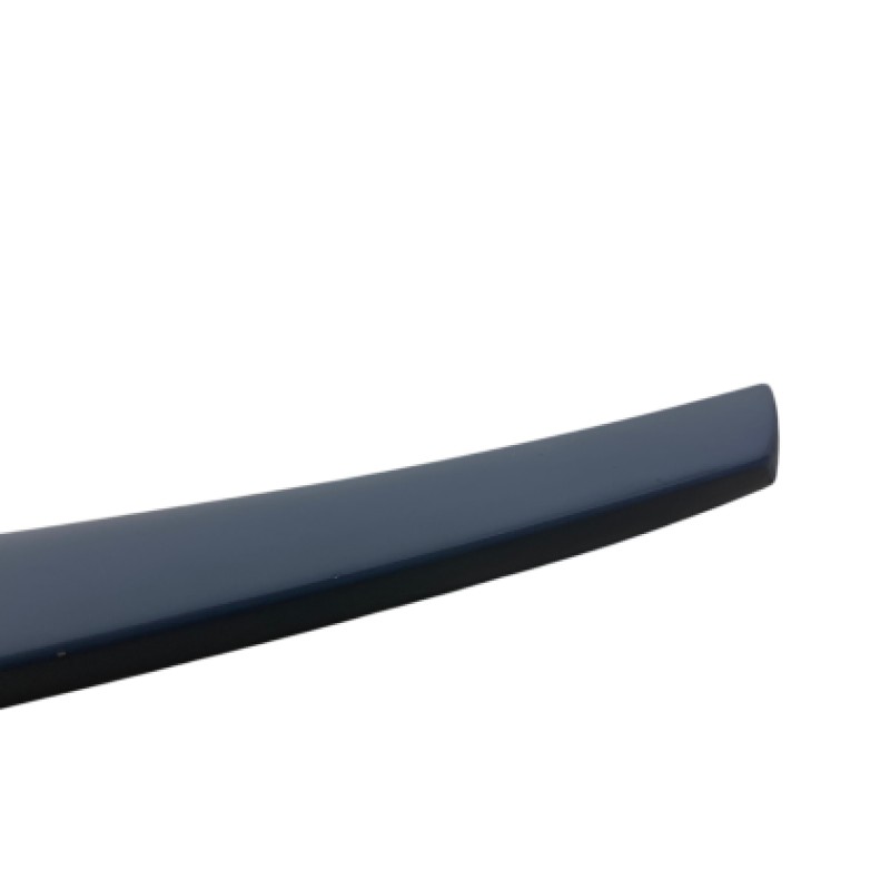 Αεροτομή πορτ μπαγκάζ για BMW E92 (2005-2012) - M4 design Αεροτομή πορτ μπαγκάζ για BMW E92 (2005-2012) - M4 design