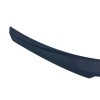 Αεροτομή πορτ μπαγκάζ για BMW E92 (2005-2012) - M4 design Αεροτομή πορτ μπαγκάζ για BMW E92 (2005-2012) - M4 design