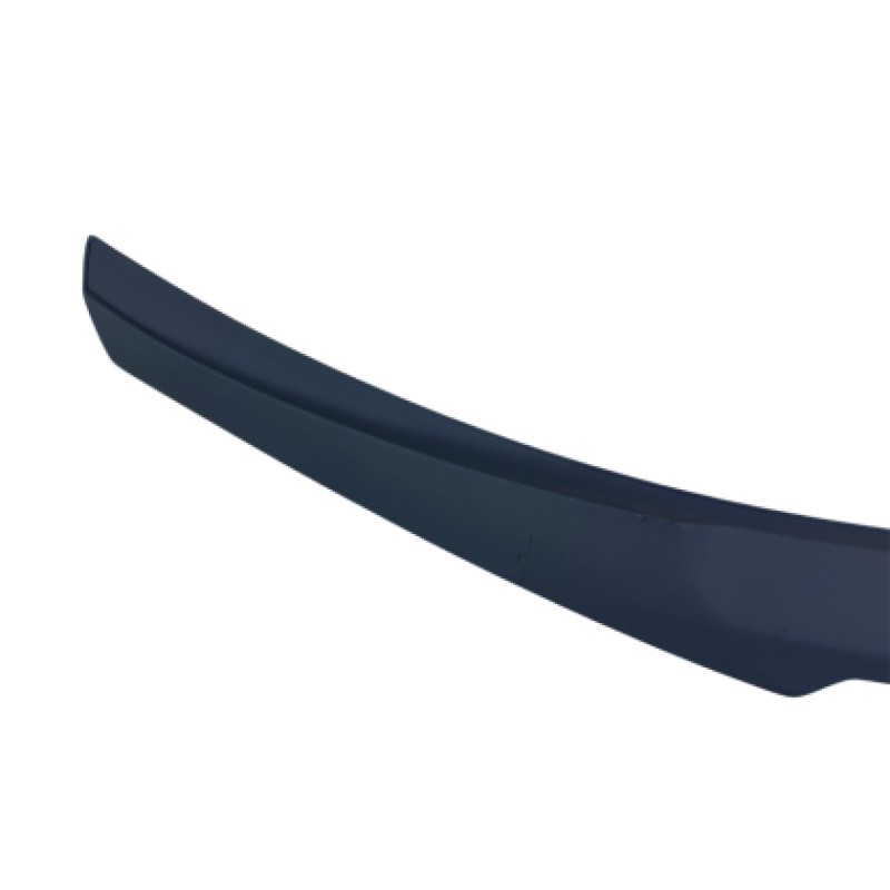 Αεροτομή πορτ μπαγκάζ για BMW E92 (2005-2012) - M4 design Αεροτομή πορτ μπαγκάζ για BMW E92 (2005-2012) - M4 design