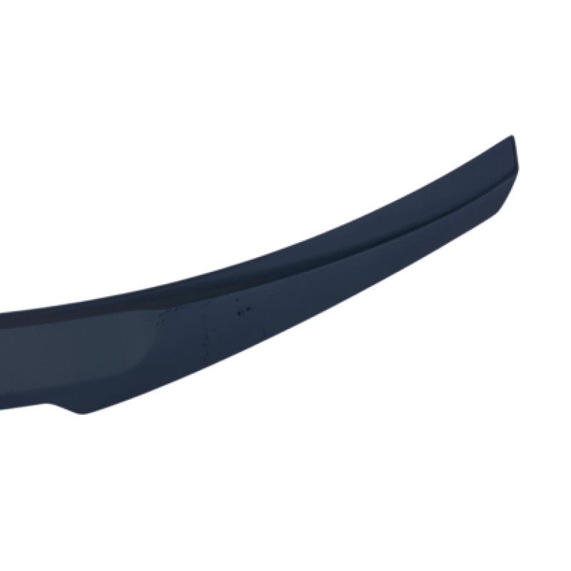 Αεροτομή πορτ μπαγκάζ για BMW E92 (2005-2012) - M4 design Αεροτομή πορτ μπαγκάζ για BMW E92 (2005-2012) - M4 design