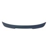 Αεροτομή πορτ μπαγκάζ για BMW E60 (2003-2010) - M4 design Αεροτομή πορτ μπαγκάζ για BMW E60 (2003-2010) - M4 design