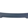 Αεροτομή πορτ μπαγκάζ για BMW E60 (2003-2010) - M4 design Αεροτομή πορτ μπαγκάζ για BMW E60 (2003-2010) - M4 design