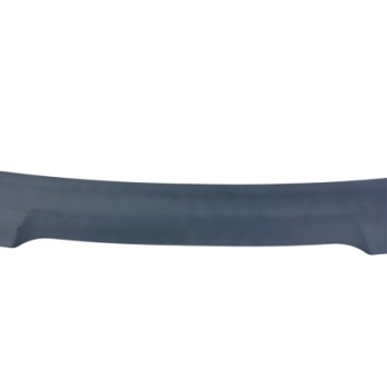 Αεροτομή πορτ μπαγκάζ για BMW E60 (2003-2010) - M4 design