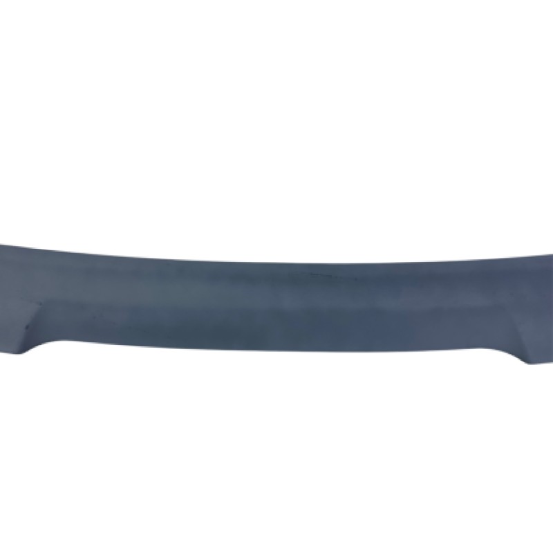 Αεροτομή πορτ μπαγκάζ για BMW E60 (2003-2010) - M4 design Αεροτομή πορτ μπαγκάζ για BMW E60 (2003-2010) - M4 design