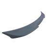 Αεροτομή πορτ μπαγκάζ για BMW E60 (2003-2010) - M4 design Αεροτομή πορτ μπαγκάζ για BMW E60 (2003-2010) - M4 design