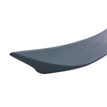 Αεροτομή πορτ μπαγκάζ για BMW E60 (2003-2010) - M4 design
