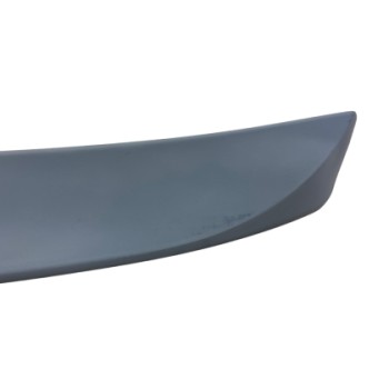 Αεροτομή πορτ μπαγκάζ για BMW E60 (2003-2010) - M4 design