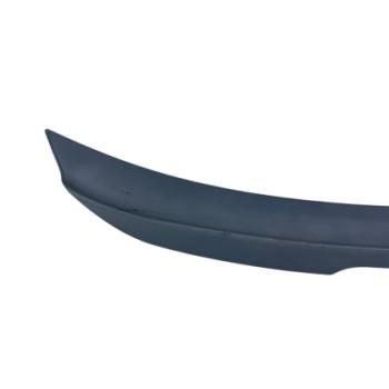 Αεροτομή πορτ μπαγκάζ για BMW E60 (2003-2010) - M4 design