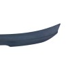Αεροτομή πορτ μπαγκάζ για BMW E60 (2003-2010) - M4 design Αεροτομή πορτ μπαγκάζ για BMW E60 (2003-2010) - M4 design