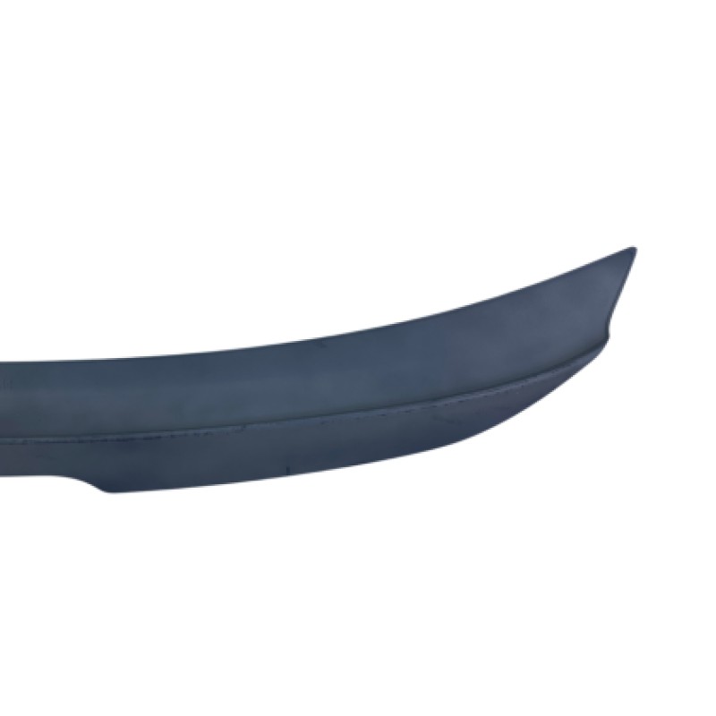 Αεροτομή πορτ μπαγκάζ για BMW E60 (2003-2010) - M4 design Αεροτομή πορτ μπαγκάζ για BMW E60 (2003-2010) - M4 design