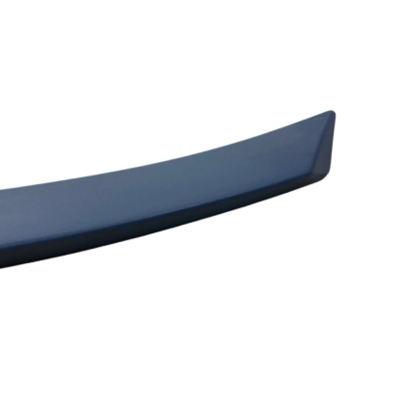 Αεροτομή πορτ μπαγκάζ για BMW G20 (2018-2021) - M4 design Αεροτομή πορτ μπαγκάζ για BMW G20 (2018-2021) - M4 design