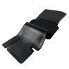 Λαστιχένια πατάκια Frogum για BMW X3 E83 (2003-2010) - 4τμχ. Λαστιχένια πατάκια Frogum για BMW X3 E83 (2003-2010) - 4τμχ.