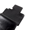Λαστιχένια πατάκια Frogum για BMW X5 E53 (1999-2007) - 4τμχ.
