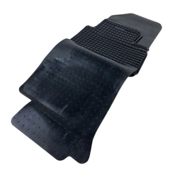 Λαστιχένια πατάκια Frogum Frogum για NISSAN Juke (2010-2019) - 4τμχ.