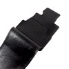 Λαστιχένια πατάκια Frogum για BMW σειρά 1 E81 / E87 / F20 / BMW X1 E84 (2004-2015) - 4τμχ.