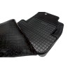 Λαστιχένια πατάκια Frogum για AUDI A4 B8 (2008-2016) / A5 Sportback (2009-2016) - 4τμχ. Λαστιχένια πατάκια Frogum για AUDI A4 B8 (2008-2016) / A5 Sportback (2009-2016) - 4τμχ.
