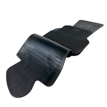 Λαστιχένια πατάκια Frogum για VW Passat B6 / B7 (2005-2014) - 4τμχ.