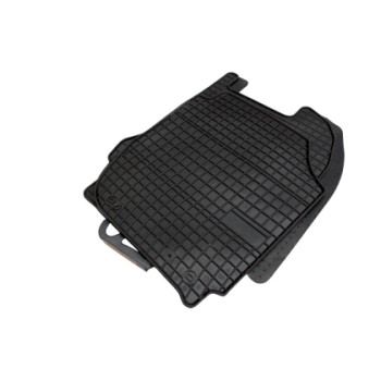 Λαστιχένια πατάκια Frogum για HONDA Jazz III (2015-2020) - 4τμχ.
