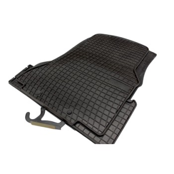 Λαστιχένια πατάκια Frogum Frogum για MERCEDES A-Class  W168 (1997-2004) - 4τμχ.