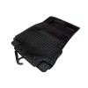 Λαστιχένια πατάκια Frogum για MERCEDES Α-Class W169 (2004-2012) - 4τμχ. Λαστιχένια πατάκια Frogum για MERCEDES Α-Class W169 (2004-2012) - 4τμχ.