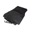 Λαστιχένια πατάκια Frogum για MERCEDES Α-Class W169 (2004-2012) - 4τμχ. Λαστιχένια πατάκια Frogum για MERCEDES Α-Class W169 (2004-2012) - 4τμχ.