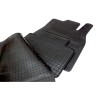 Λαστιχένια πατάκια Frogum για MERCEDES Α-Class W169 (2004-2012) - 4τμχ. Λαστιχένια πατάκια Frogum για MERCEDES Α-Class W169 (2004-2012) - 4τμχ.