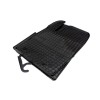 Λαστιχένια πατάκια Frogum για JEEP Grand Cherokee WK2 (2010-2022) - 4τμχ. Λαστιχένια πατάκια Frogum για JEEP Grand Cherokee WK2 (2010-2022) - 4τμχ.