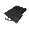 Λαστιχένια πατάκια Frogum για JEEP Grand Cherokee WK2 (2010-2022) - 4τμχ. Λαστιχένια πατάκια Frogum για JEEP Grand Cherokee WK2 (2010-2022) - 4τμχ.