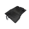 Λαστιχένια πατάκια Frogum για MERCEDES S-Class W220 (1998-2005) - 4τμχ. Λαστιχένια πατάκια Frogum για MERCEDES S-Class W220 (1998-2005) - 4τμχ.