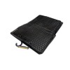 Λαστιχένια πατάκια Frogum για MERCEDES S-Class W220 (1998-2005) - 4τμχ. Λαστιχένια πατάκια Frogum για MERCEDES S-Class W220 (1998-2005) - 4τμχ.