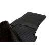 Λαστιχένια πατάκια Frogum για BMW σειρά 4 F32 coupe (2013-2020) - 4τμχ.