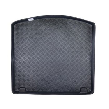 Πατάκι - σκαφάκι πορτ μπαγκάζ για BMW 5 E61 (2004-2010) Combi - 1τμχ.