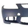 Προφυλακτήρας εμπρός για BMW E90 (2005-2008) - M3 design με άνοιγμα για προβολάκια, χωρίς parktronic Προφυλακτήρας εμπρός για BMW E90 (2005-2008) - M3 design με άνοιγμα για προβολάκια, χωρίς parktronic