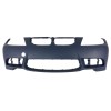 Προφυλακτήρας εμπρός για BMW E90 (2005-2008) - M3 design με άνοιγμα για προβολάκια, χωρίς parktronic Προφυλακτήρας εμπρός για BMW E90 (2005-2008) - M3 design με άνοιγμα για προβολάκια, χωρίς parktronic
