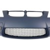 Προφυλακτήρας εμπρός για BMW E90 (2005-2008) - M3 design με άνοιγμα για προβολάκια, χωρίς parktronic Προφυλακτήρας εμπρός για BMW E90 (2005-2008) - M3 design με άνοιγμα για προβολάκια, χωρίς parktronic