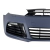 Προφυλακτήρας εμπρός VW Golf 6 - R20 design