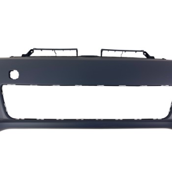 Προφυλακτήρας εμπρός VW Golf 6 - R20 design Προφυλακτήρας εμπρός VW Golf 6 - R20 design