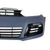 Προφυλακτήρας εμπρός VW Golf 6 - R20 design