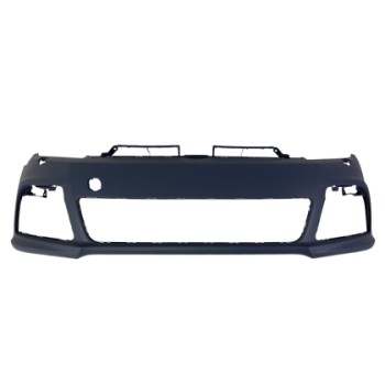Προφυλακτήρας εμπρός VW Golf 6 - R20 design Προφυλακτήρας εμπρός VW Golf 6 - R20 design