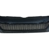 Προφυλακτήρας εμπρός για VW Golf 7.5 - GTI design Προφυλακτήρας εμπρός για VW Golf 7.5 - GTI design