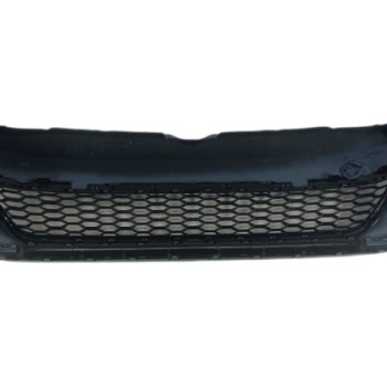 Προφυλακτήρας εμπρός για VW Golf 7.5 - GTI design