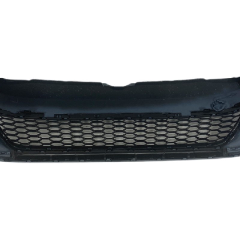 Προφυλακτήρας εμπρός για VW Golf 7.5 - GTI design Προφυλακτήρας εμπρός για VW Golf 7.5 - GTI design