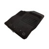 Πατάκια μοκέτα για FORD Kuga (2008-2011) - 4τμχ.