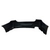 Body kit BMW E90 sedan (2008-2012) - M pack