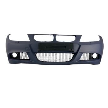 Body kit BMW E90 sedan (2008-2012) - M pack